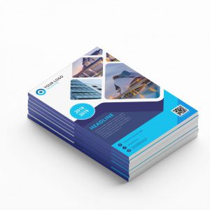 Why Printed Catalog is Important?