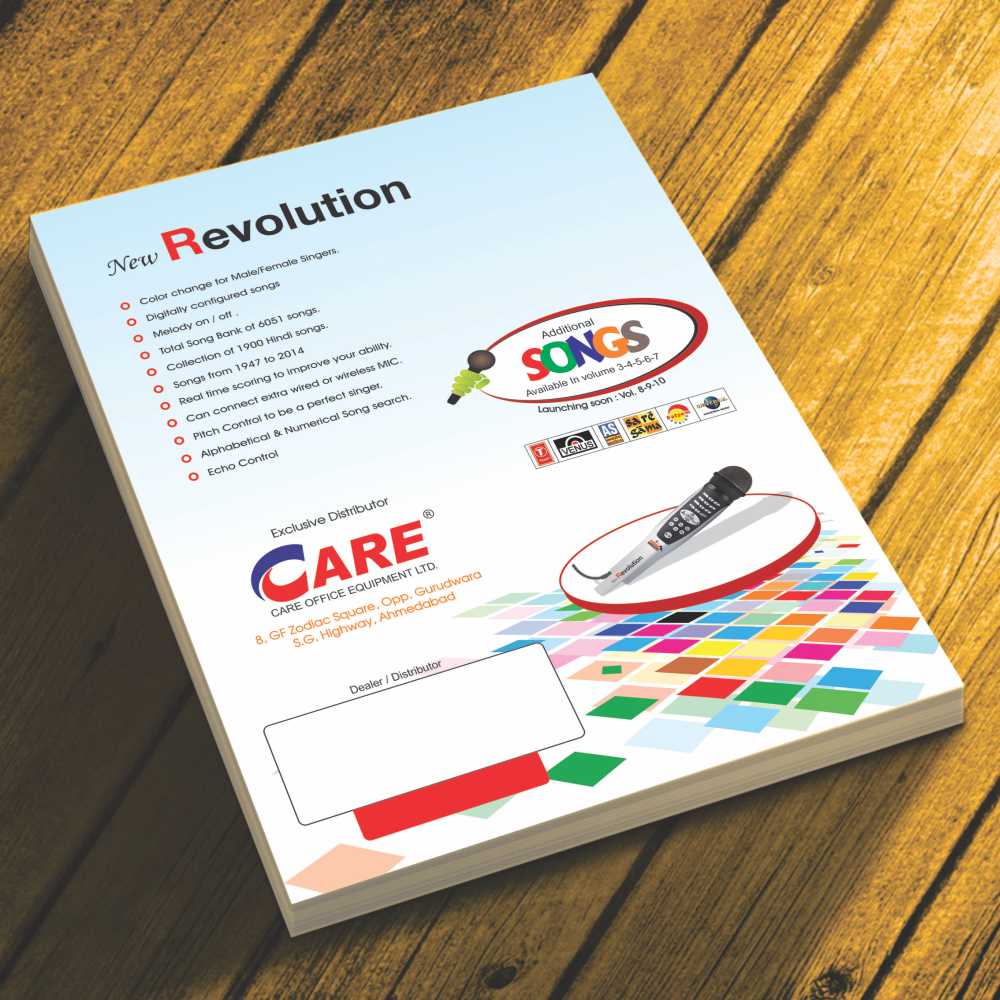 Flyers-with-design