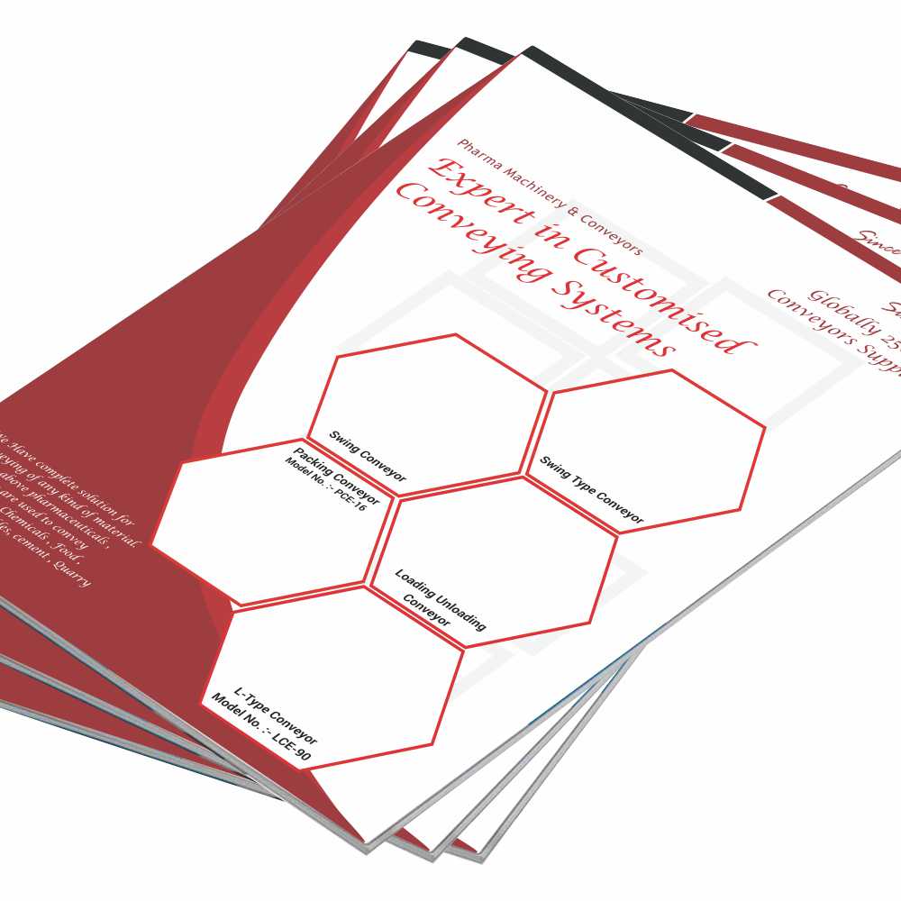 product-catalog