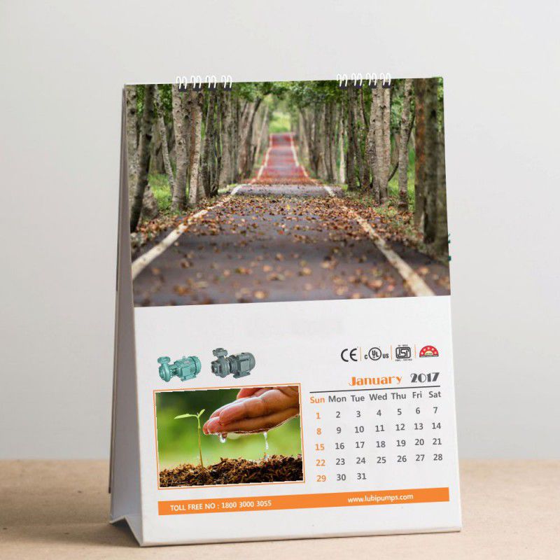 corporate-calendar