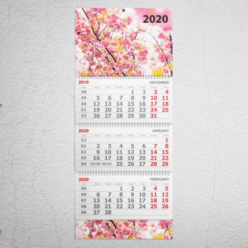 custom-printed-calendar