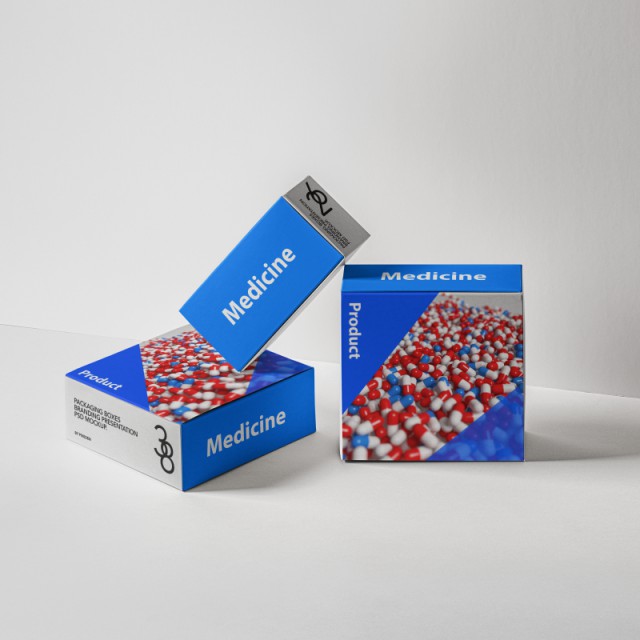 printed-pharma-medicine-box