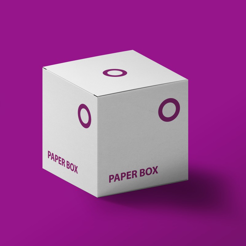 quality-paper-made-box