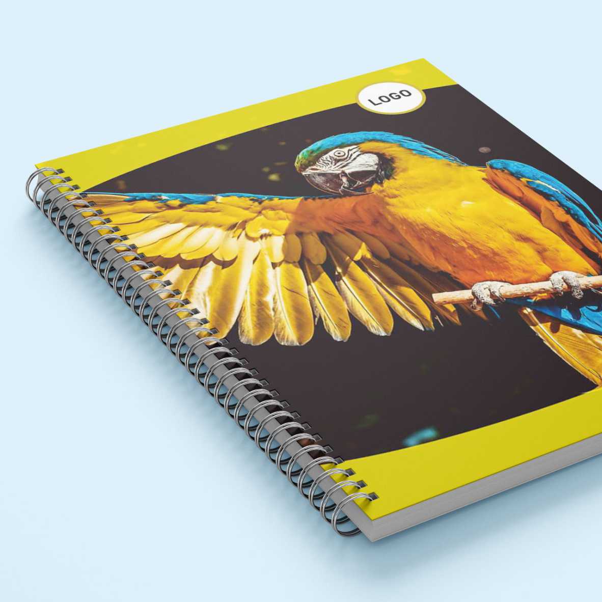spiral-notebook-photo