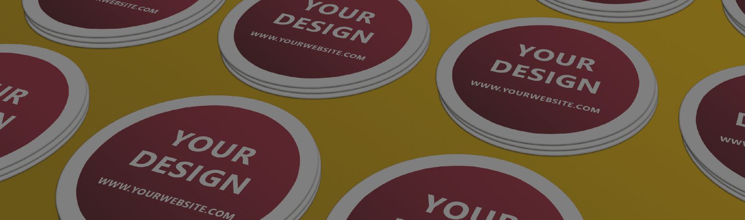 Quality Sticker Printing Service in Ahmedabad | Label Manufacturers