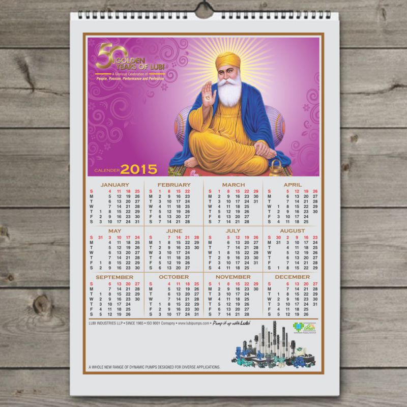 wall-calendar-single-page