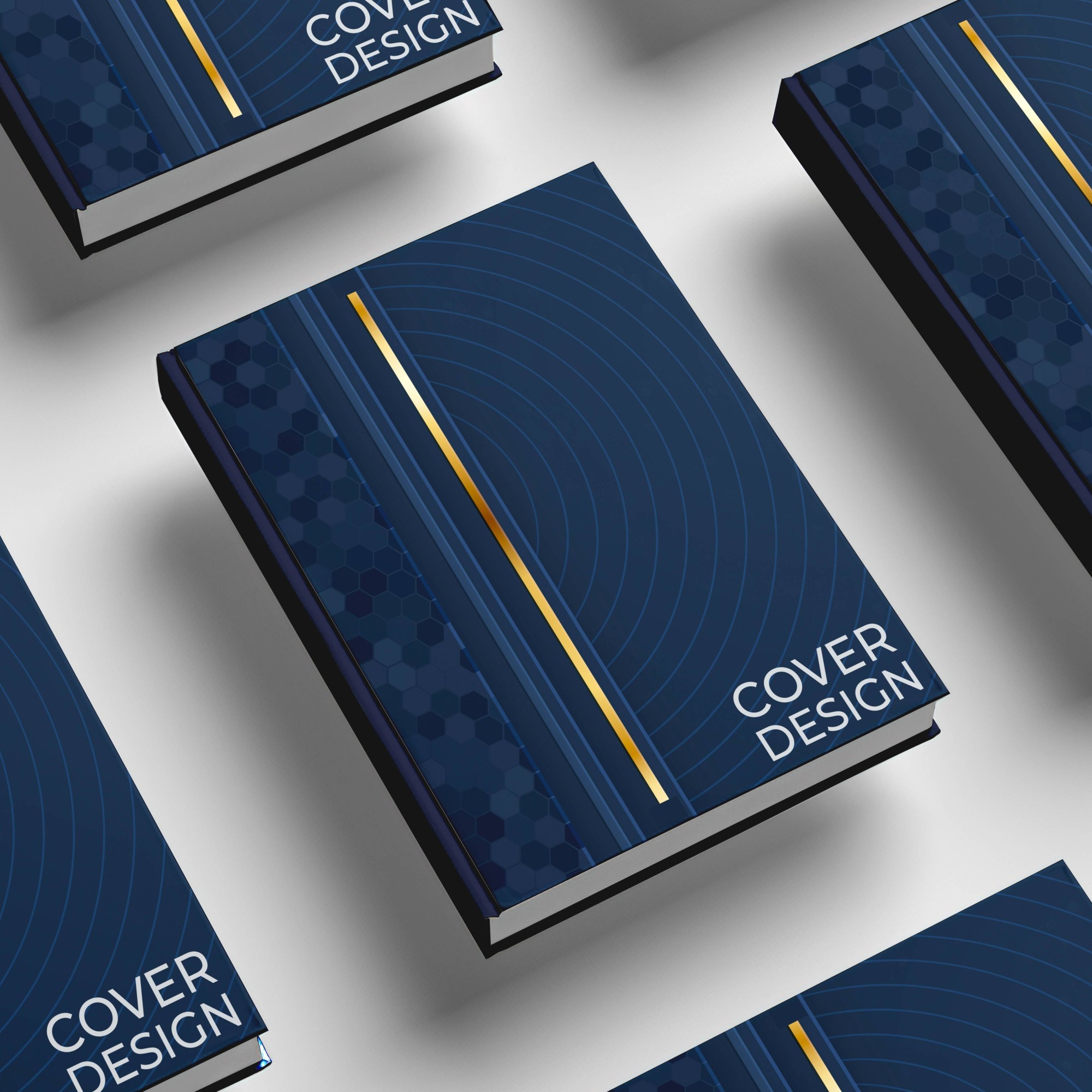 corporate or executive diary