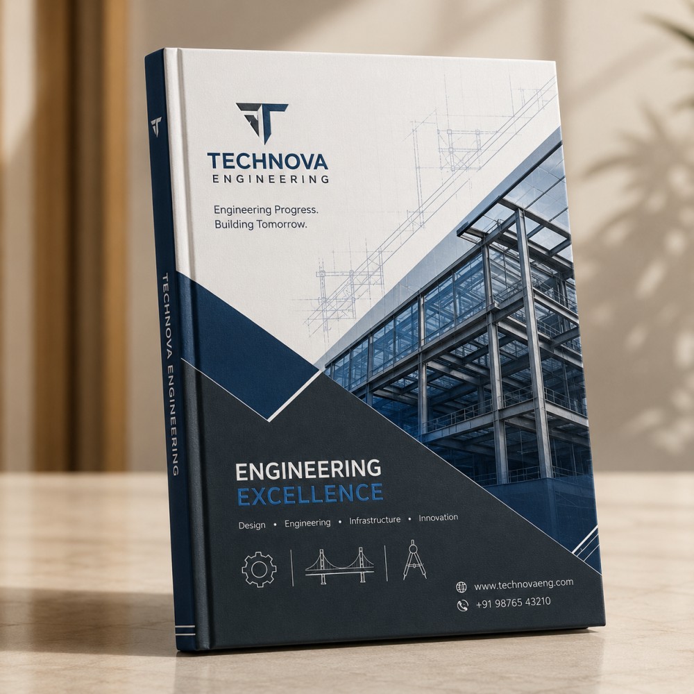 engineering-diary-2027-hardbound