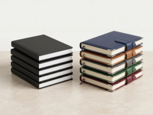 Custom Printed Diaries vs Standard Diaries | Which One Should You Choose?